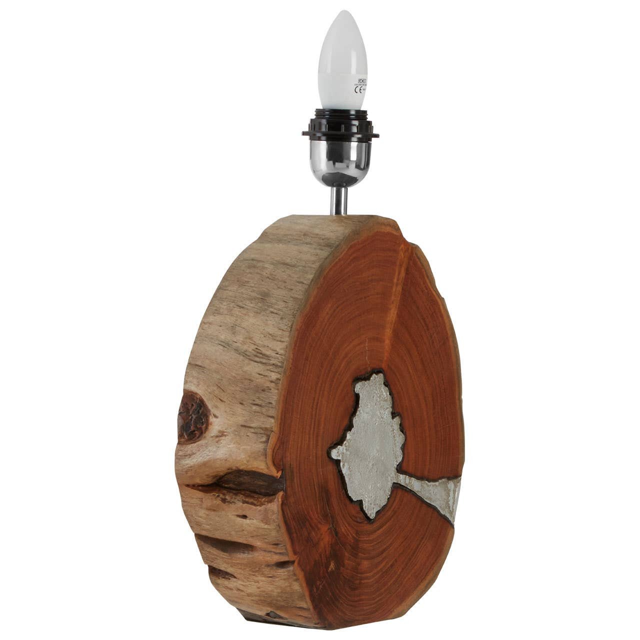 Antibes Table Lamp 4 tl jpg