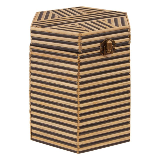 Bari Large Trinket Box 3 tring jpg