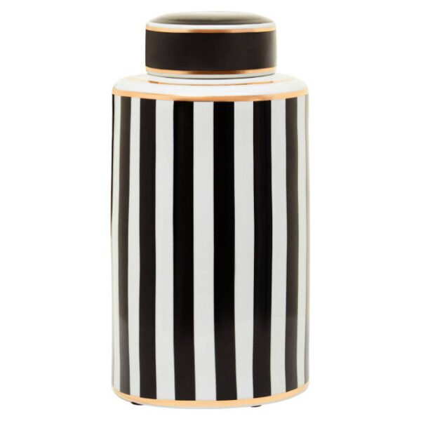 whiteblack jpg
