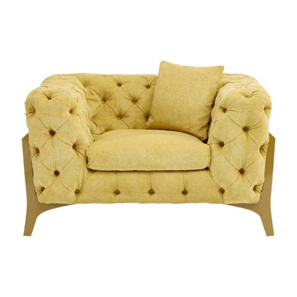 yellow jpg