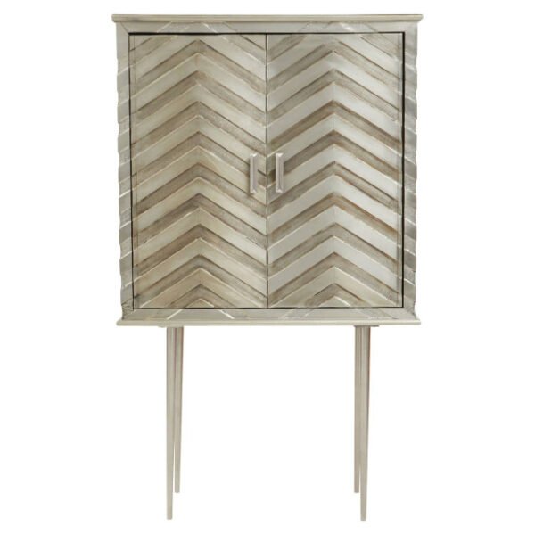 Sietta Two Door Cabinet