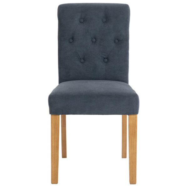 Devonshire Salisbury Chair Slate x c default