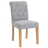 Devonshire Salisbury Chair Stone x c default
