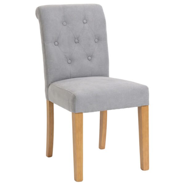 Devonshire Salisbury Chair Stone x c default