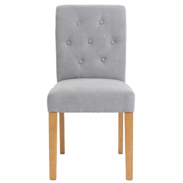 Devonshire Salisbury Chair Stone x c default