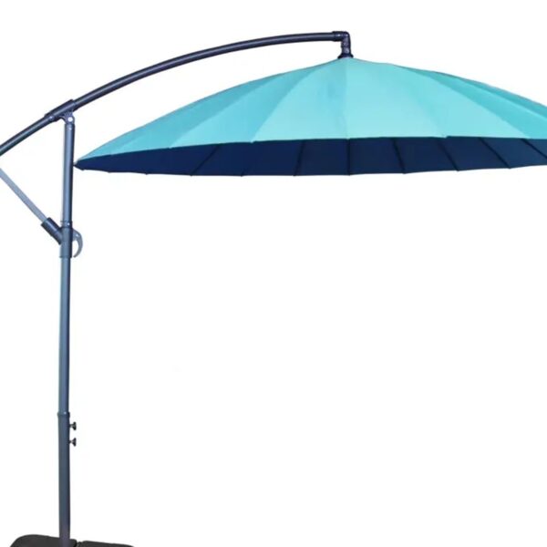 Shanghai m Blue Cantilever Parasol cda bca ce af abffd jpg