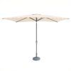 Crank and Tilt Rectangular Parasol 2 jpg