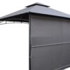 ALGGAZ x GREY Algarve x m Awning Gazebo jpg