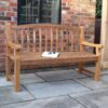 Lytham 3 Seater Bench 1 LYTBEN jpg