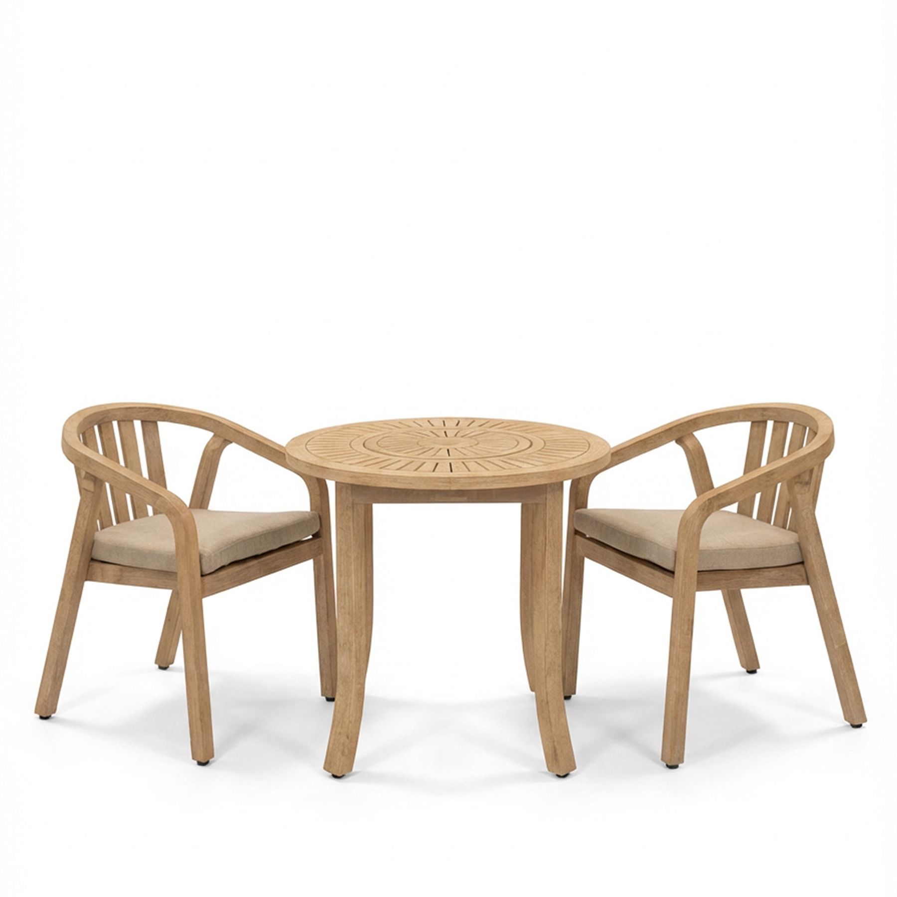 FSC 1 MARIS 2-Seater Round Bistro Set 7 MARPCR jpg