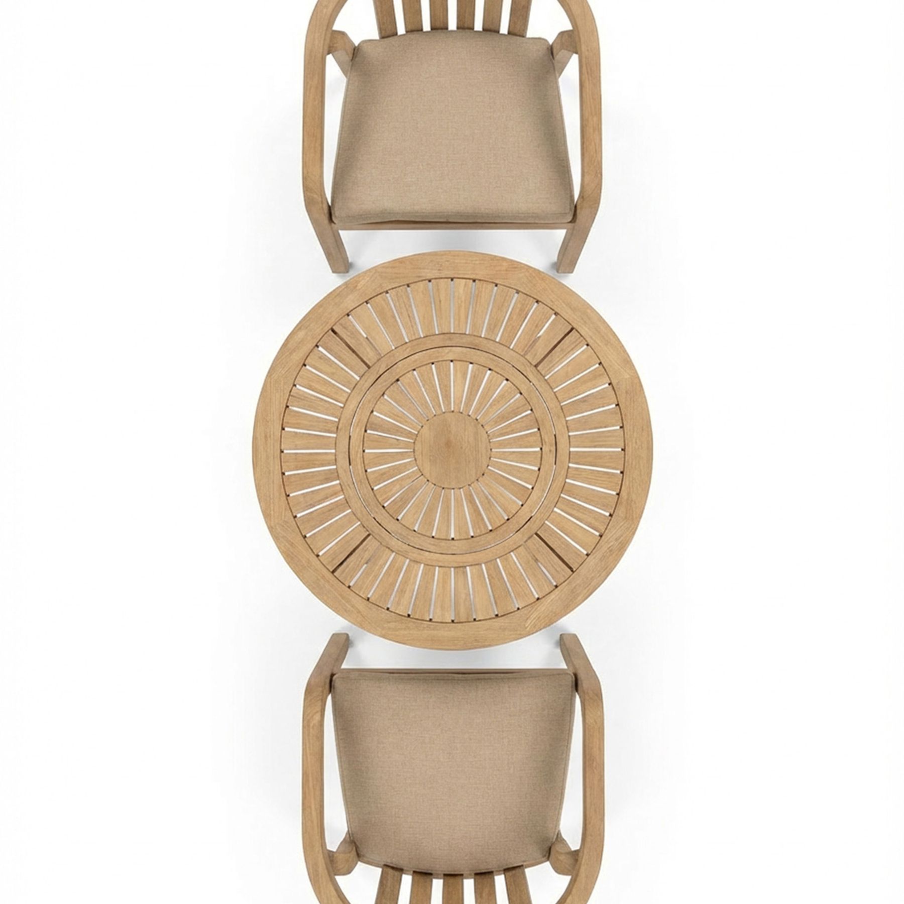 FSC 1 MARIS 2-Seater Round Bistro Set 9 MARPCR jpg