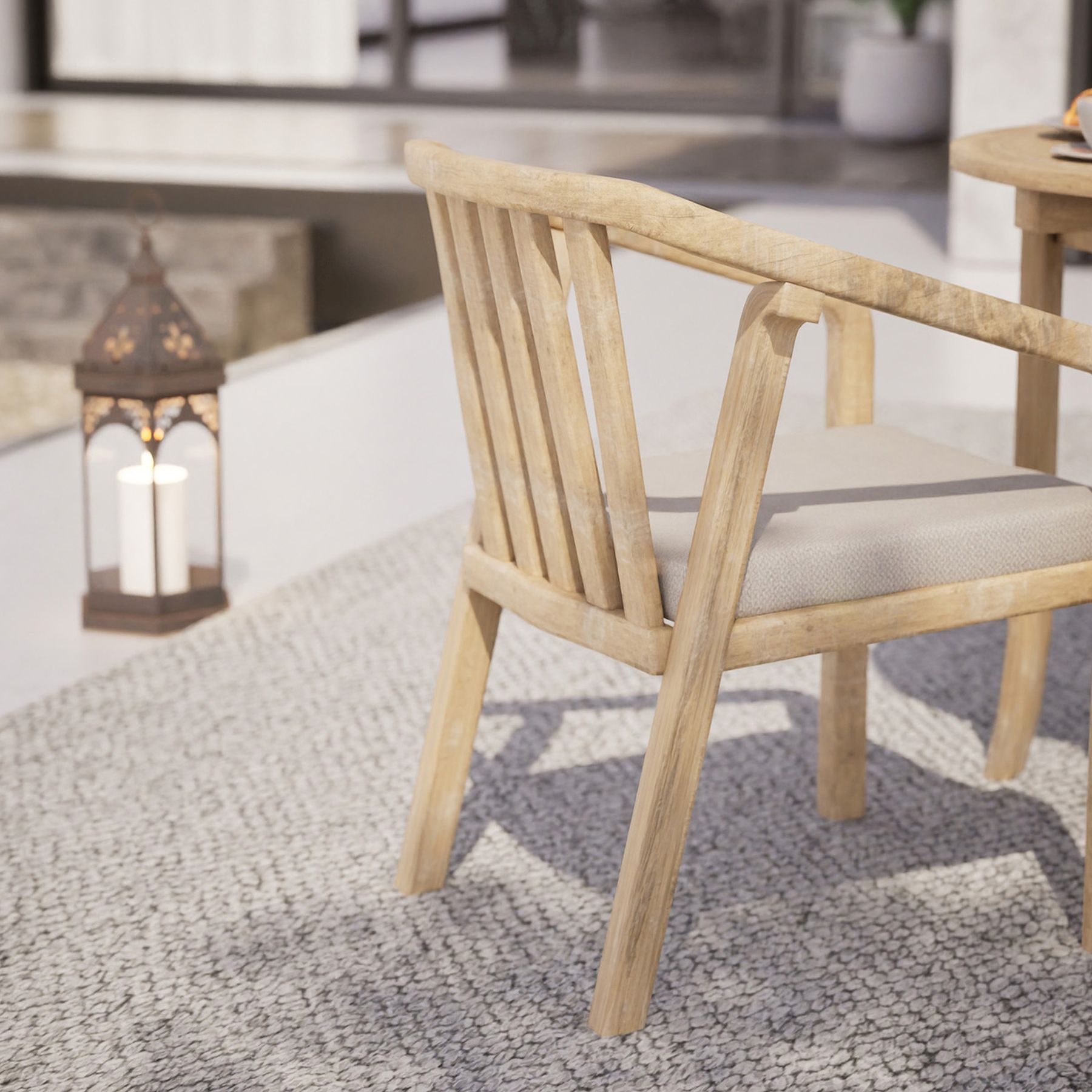 FSC 1 MARIS 2-Seater Round Bistro Set 6 MARPCR jpg
