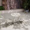 PADSTOW Bistro set Champagne 2 PADBISSET CHAMPAGNE jpg