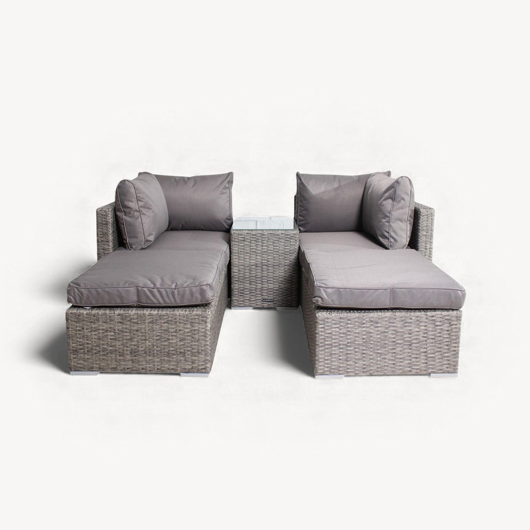 Paris Multi Setting Relaxer Set 8 PARSUNLOU WS jpg