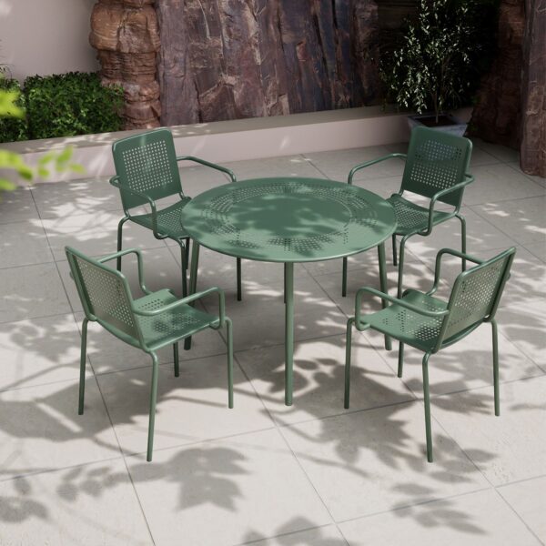 PORSET OLIVE jpg