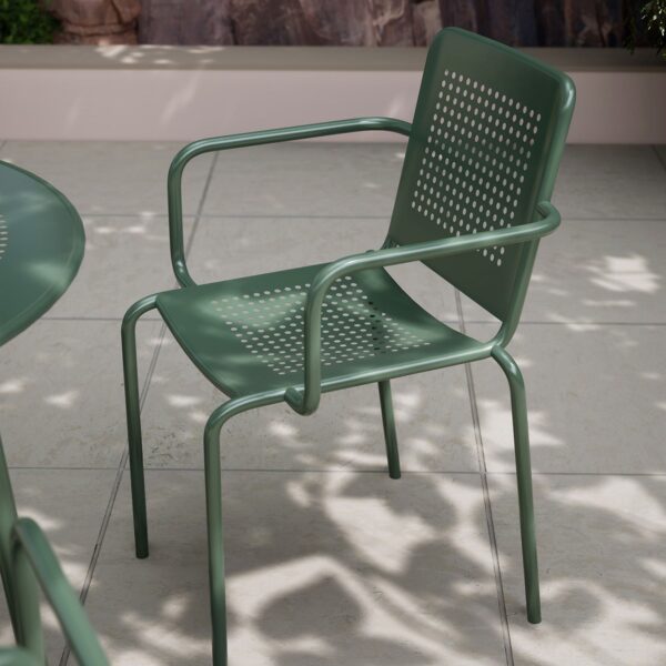 PORSET OLIVE jpg