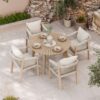ROMROMDINTZ jpg