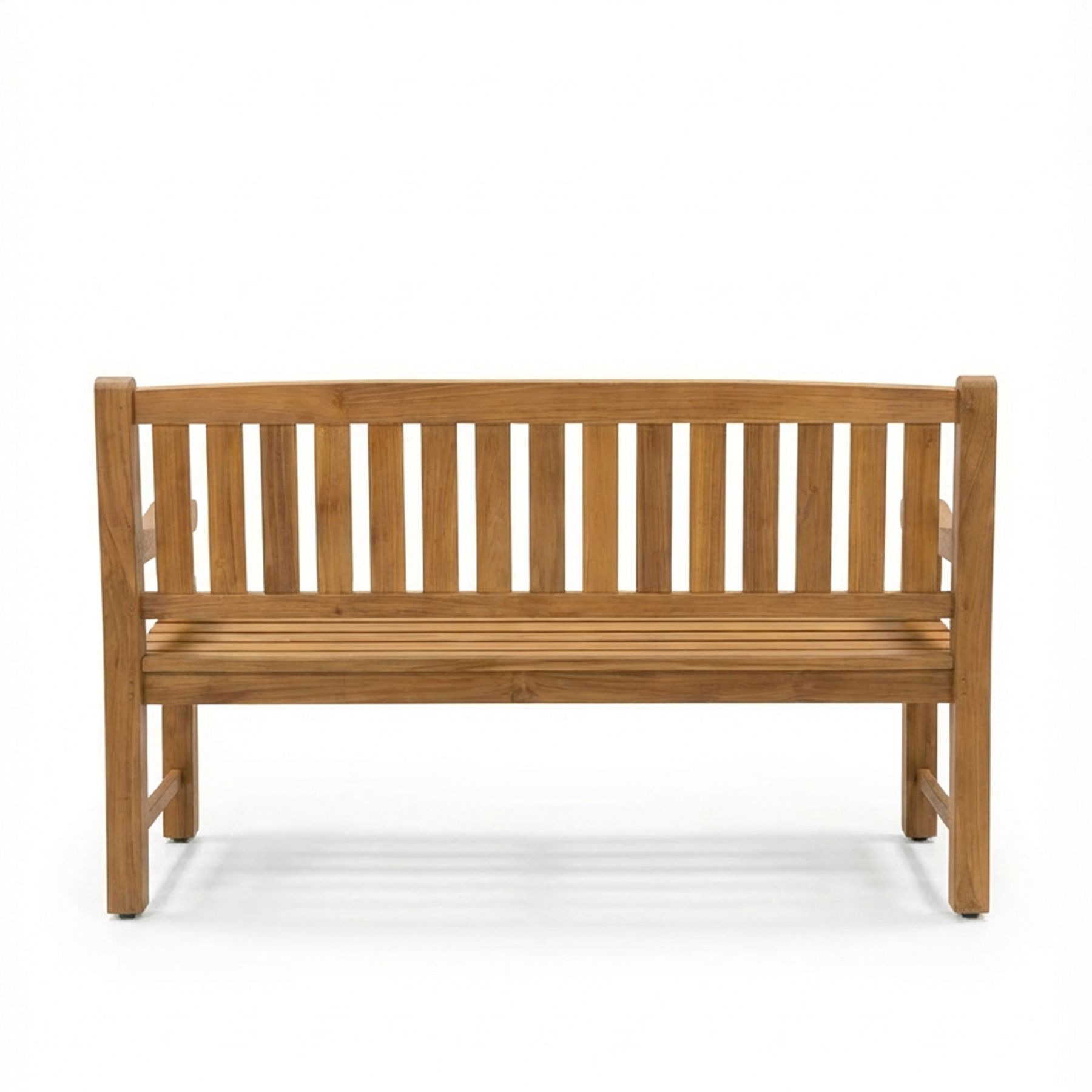 SOFIA 2-Seater Bench (1500mm) 5 SOFB jpg