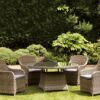 Royalcraft Wentworth 4 Seat Imperial Garden Dining Set 2 WENIMP WSLifestyle jpg