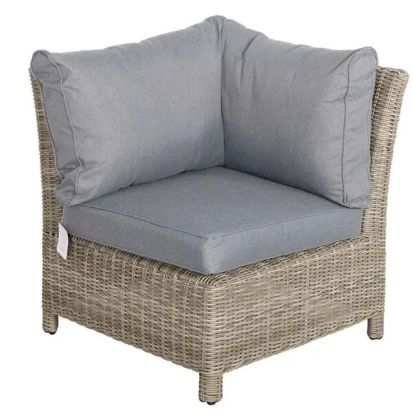 WENFP Wentworth Corner Chair cebeaf ef be be fcecaf jpg
