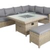 WENFP Wentworth Corner Lounging Square Fire Pit Set facbb ed bf bccc jpg