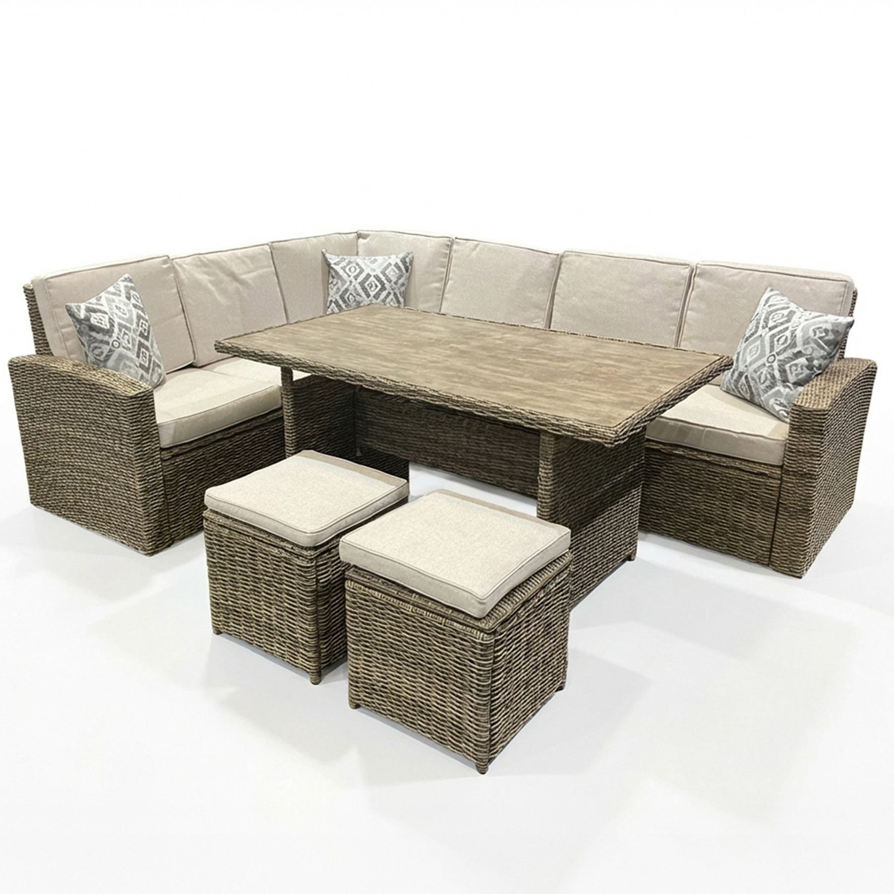 WENTWORTH promotion KD Corner Set - With Storage Box 5 WENKDCORSB jpg
