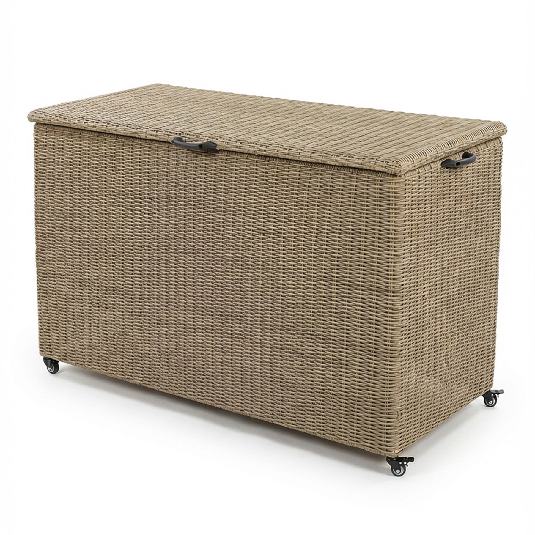 WENTWORTH promotion KD Corner Set - With Storage Box 6 WENKDCORSB jpg