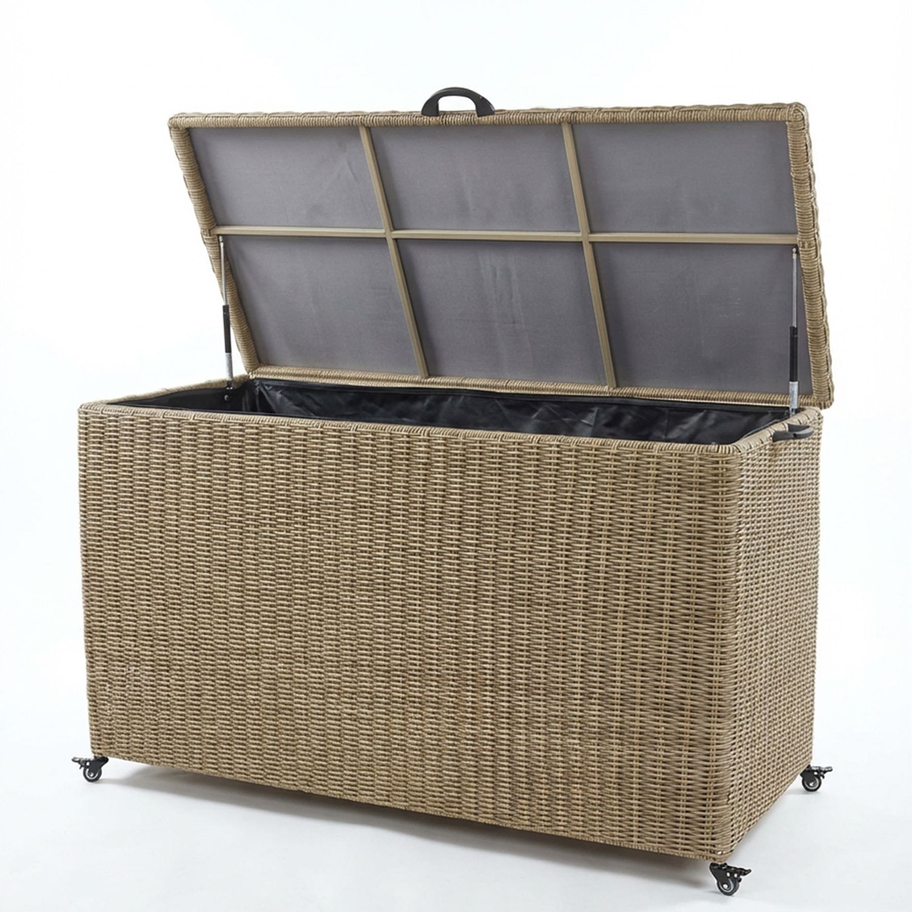 WENTWORTH promotion KD Corner Set - With Storage Box 9 WENKDCORSB jpg