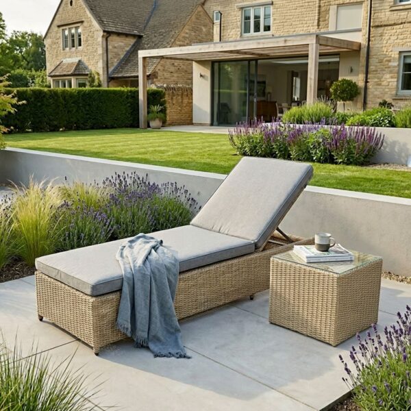 WenworthSunlounger jpg