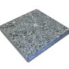 Granite Top Only 2 CKIA