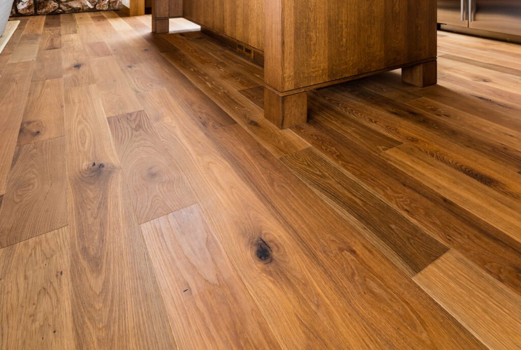 Oak Flooring And Oak Furniture Oak Flooring And Oak Furniture