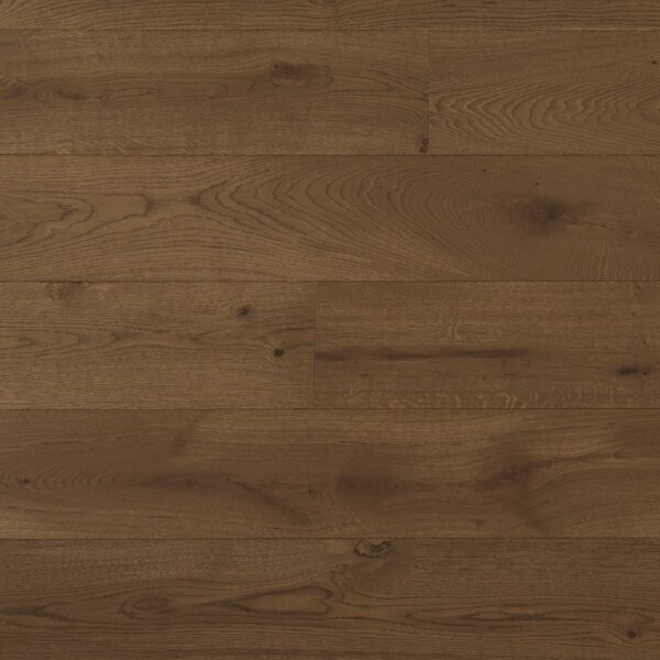 Ambercroft plank jpeg