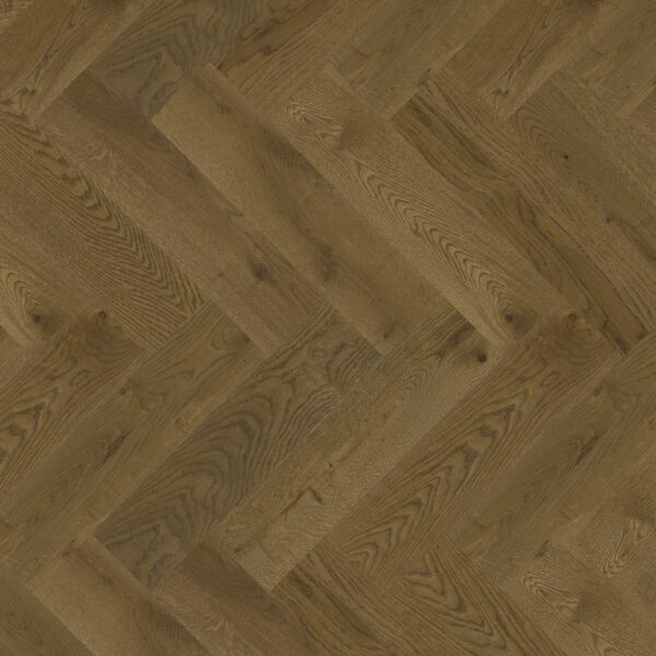 Ambercroft Herringbone ENG OAK Swatch Top scaled jpg