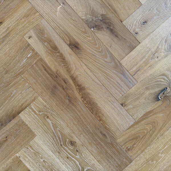 Arundale Herringbone scaled jpg