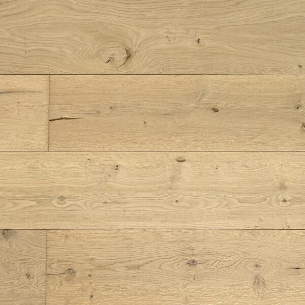 Bamton Plank scaled jpg