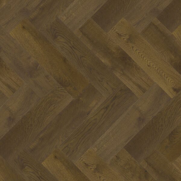 Burnished Chestnut Herringbone ENG OAK Swatch Top scaled jpg