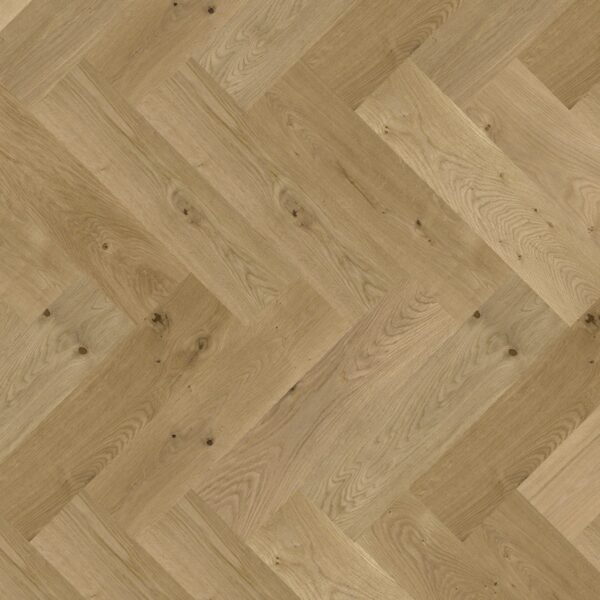 Buttergrain Herringbone ENG OAK Swatch Top scaled jpg