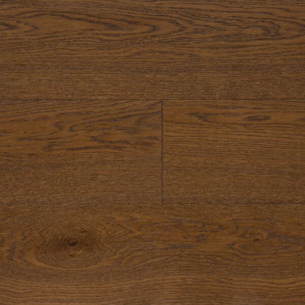 Chestnut ENG OAK Swatch Top scaled jpg