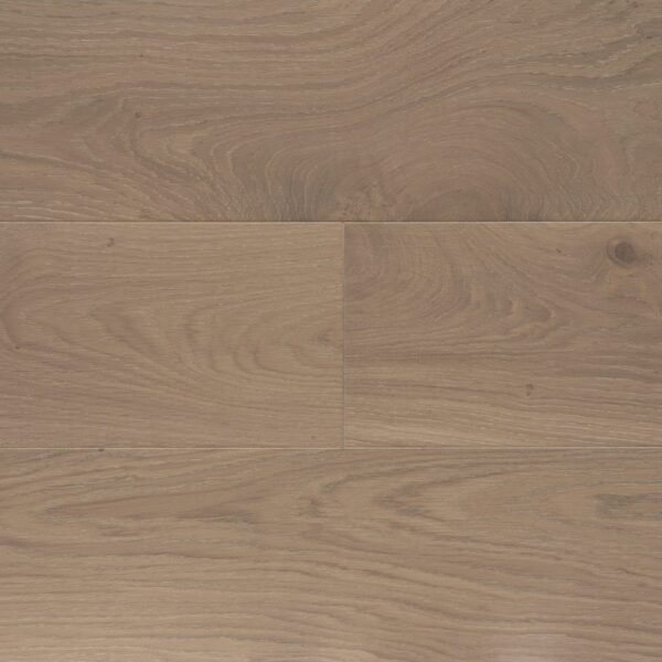 Driftwood Oak ENG OAK Swatch Top scaled jpg
