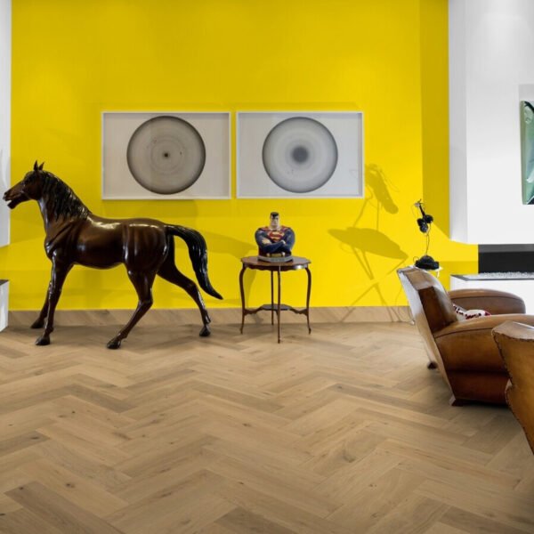 ENG OAK RS jpg