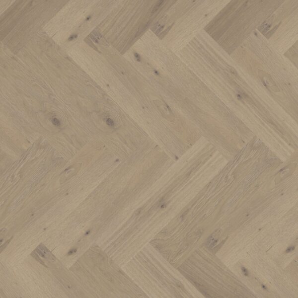 Hayloft Herringbone ENG OAK Swatch Top scaled jpg