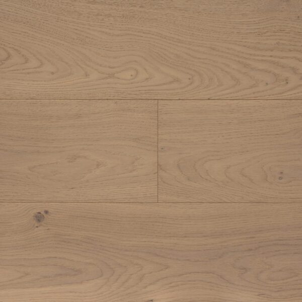 Ivory grainENG OAK Swatch Top scaled jpg