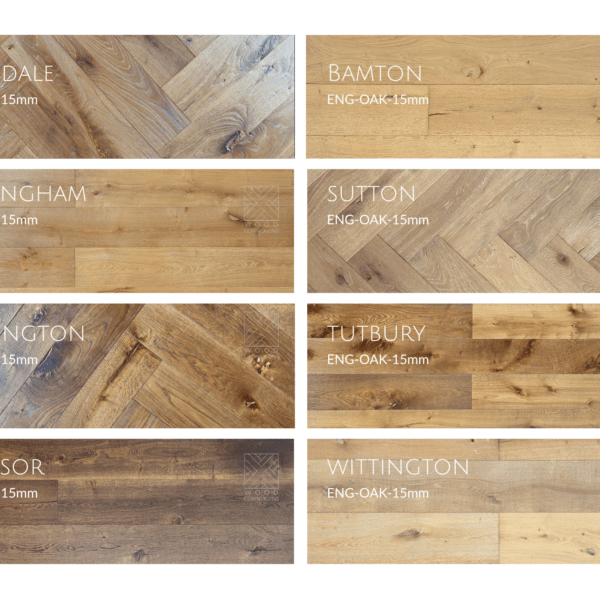 Home 17 Manorwood Swatch png
