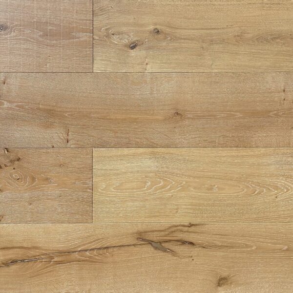 Mettingham Plank scaled jpg