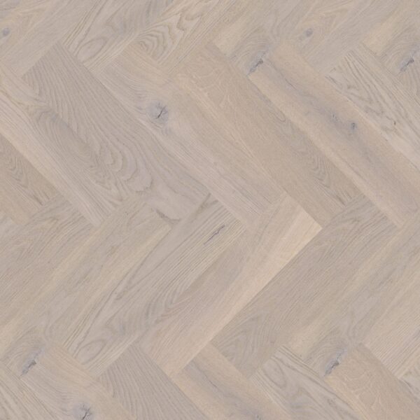 Moonstone Herringbone ENG OAK Swatch Top scaled jpg