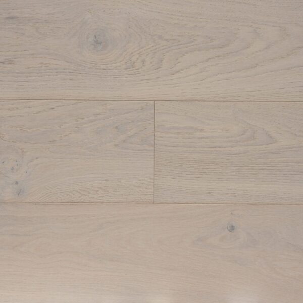 Moonstone Oak ENG OAK Swatch Top scaled jpg