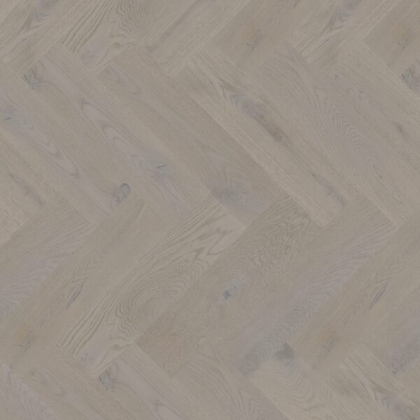 Saltglass Herringbone ENG OAK Swatch Top scaled jpg