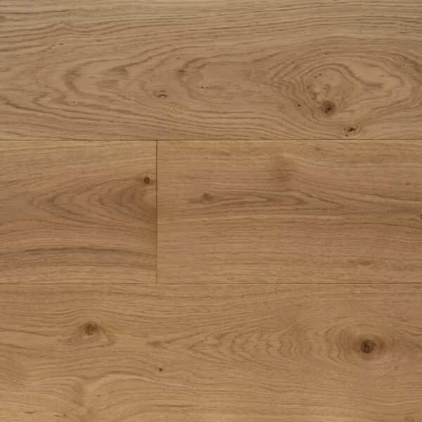 Sandrift OAK Swatch Top scaled jpg