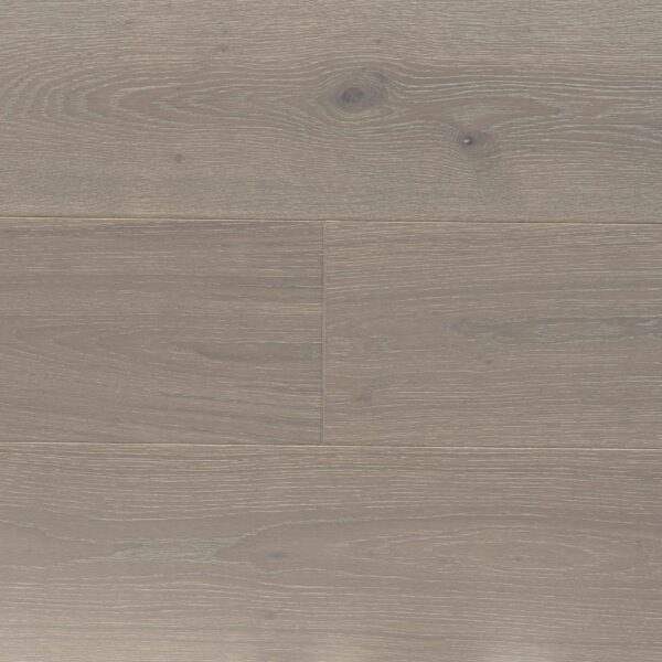 Silverveil ENG OAK Swatch Top scaled jpg