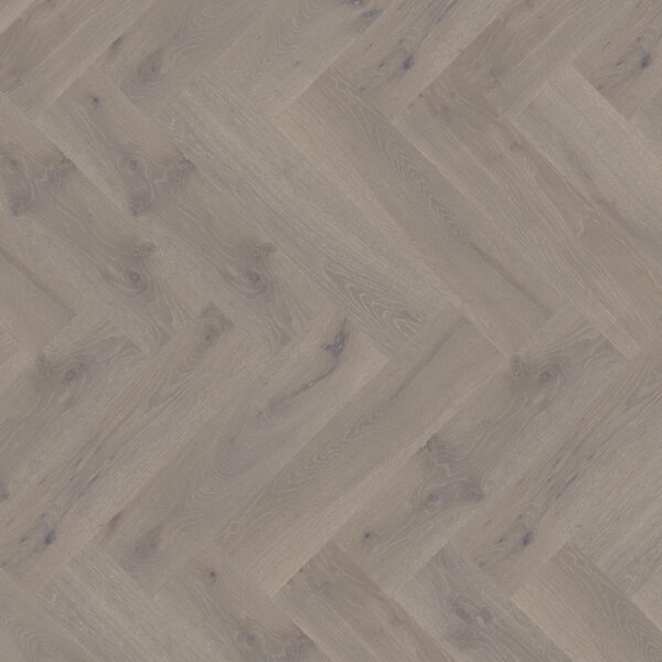 Smokestone Herringbone ENG OAK Swatch Top scaled jpg